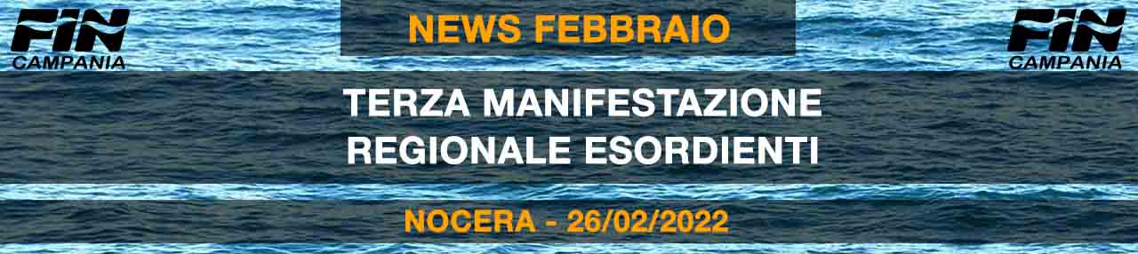 dettagli
